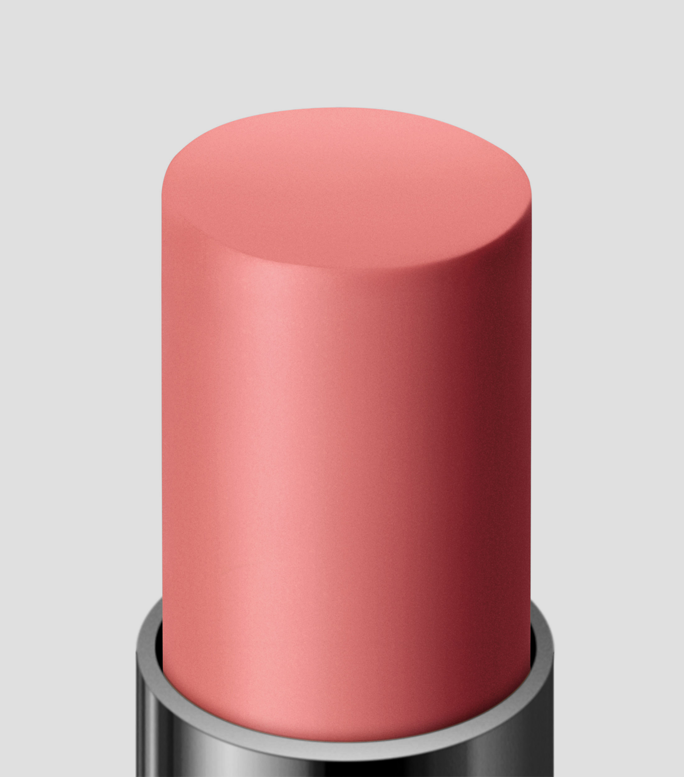 Labial en barra Ultra-Shine, 3.3 gr